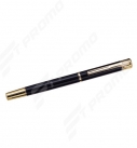 promotional metal pen