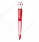 soccer pen